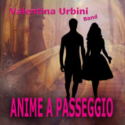 Anime a passeggio